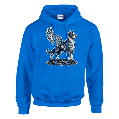 a46ff977-76a4-4d1e-b0c6-9ec306964c19