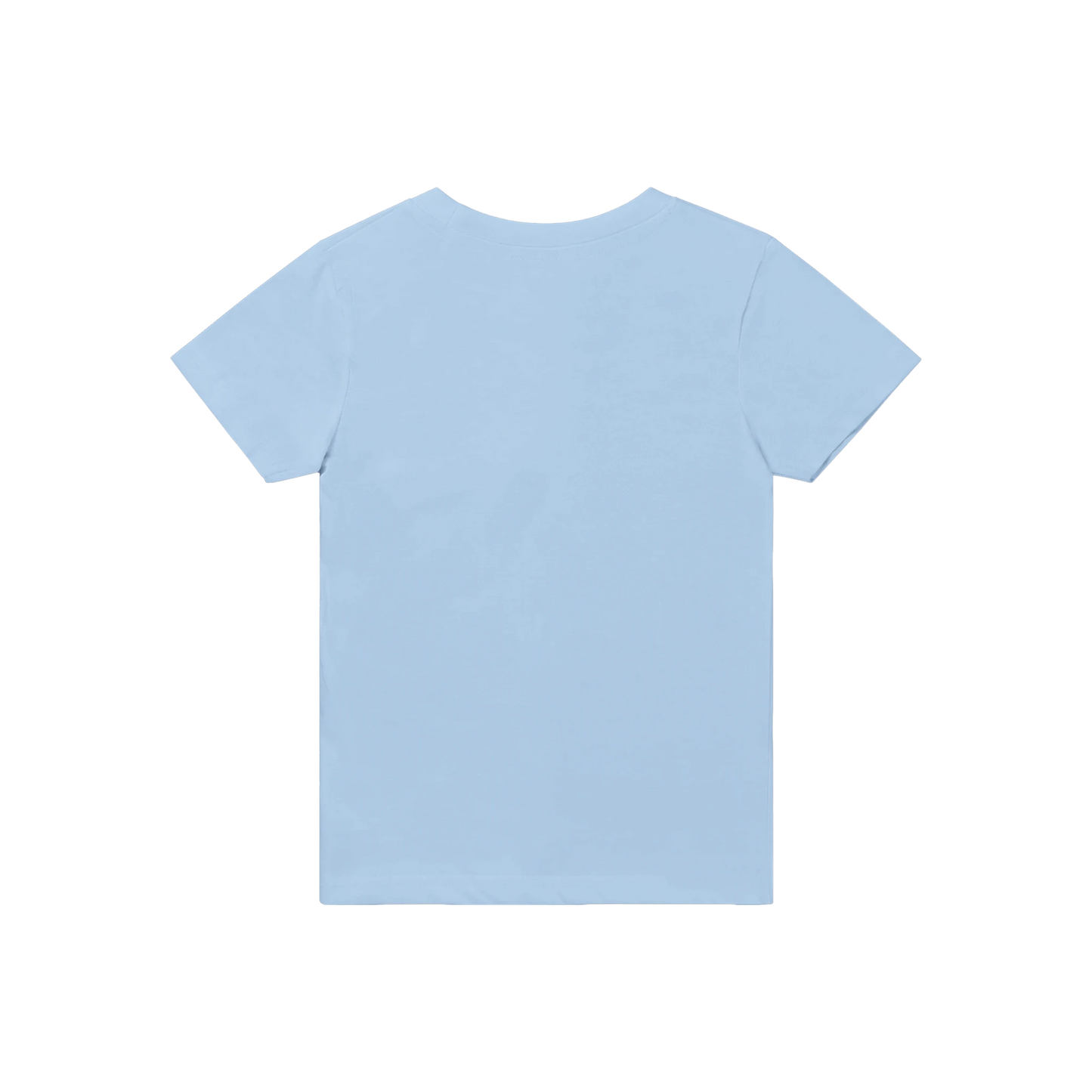 a49c372c-0af5-465c-bf1b-fa5cb9044f33