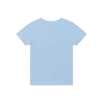 a49c372c-0af5-465c-bf1b-fa5cb9044f33