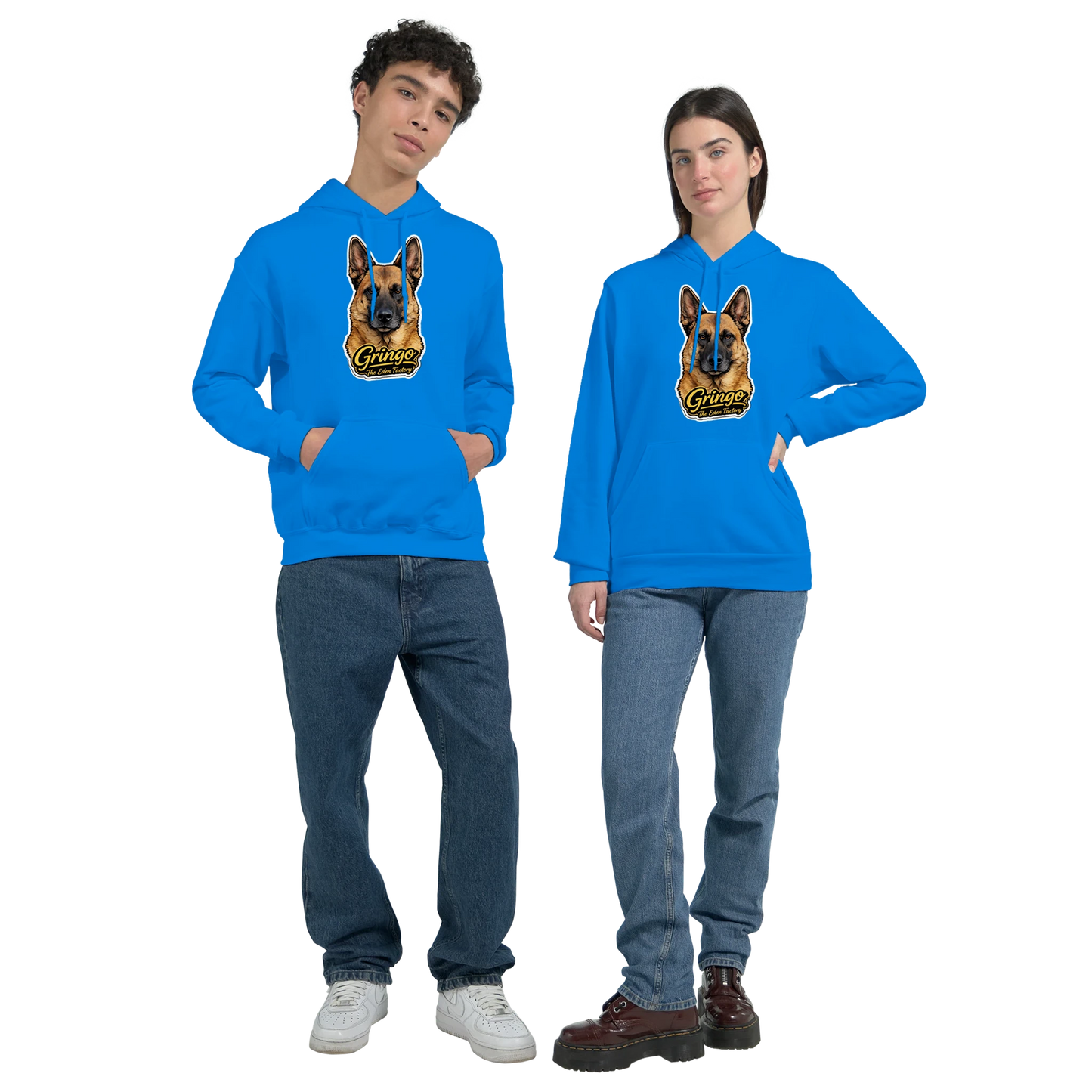 a518258e-10fb-4052-8a02-b186e291e546