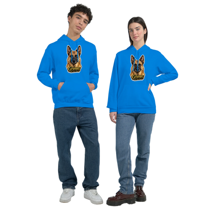 a518258e-10fb-4052-8a02-b186e291e546