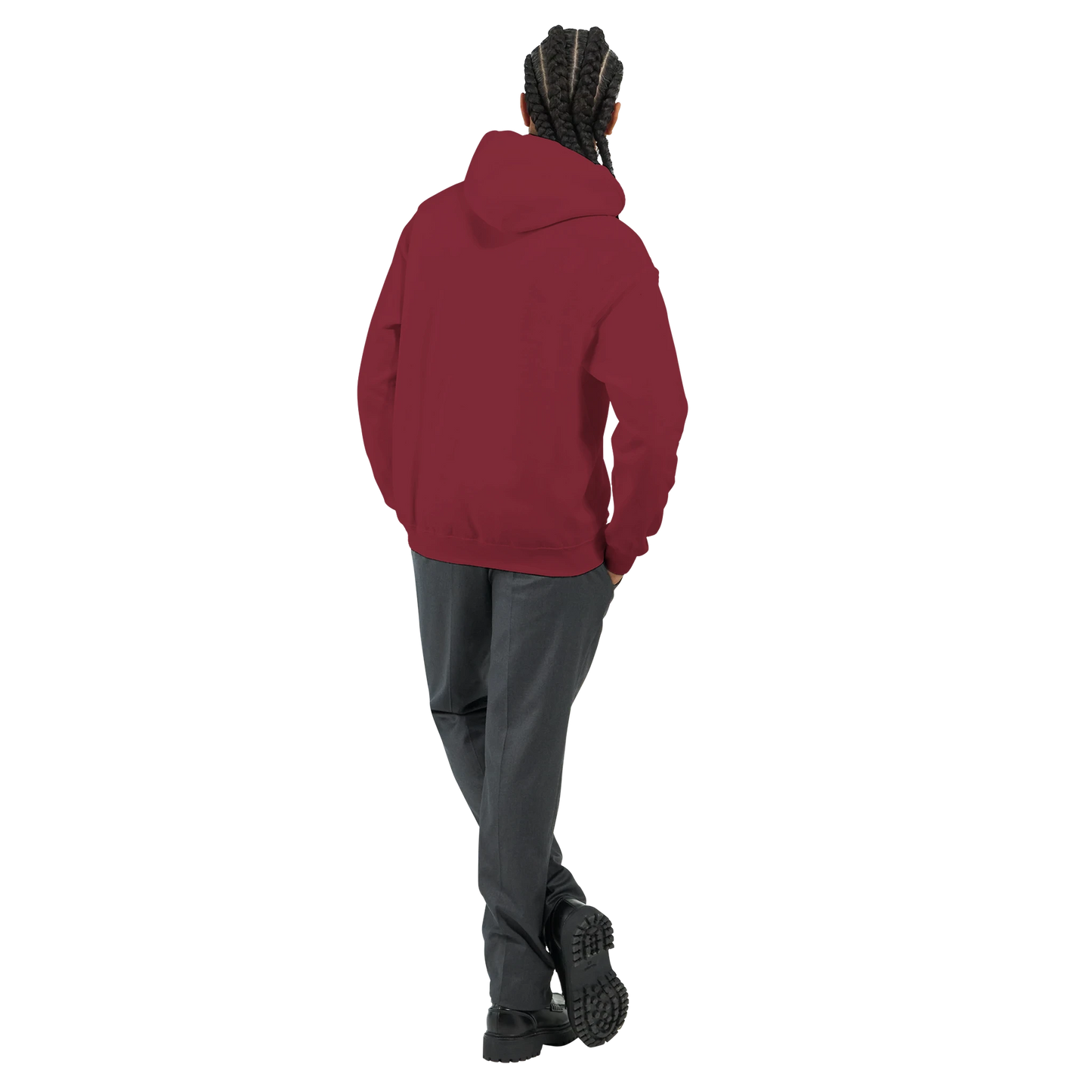 a52215d9-6f5a-4ab1-bc32-cf535ba73f57