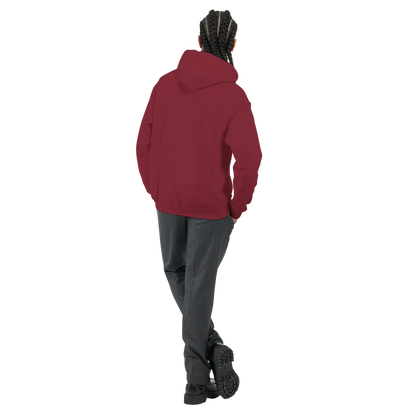 a52215d9-6f5a-4ab1-bc32-cf535ba73f57