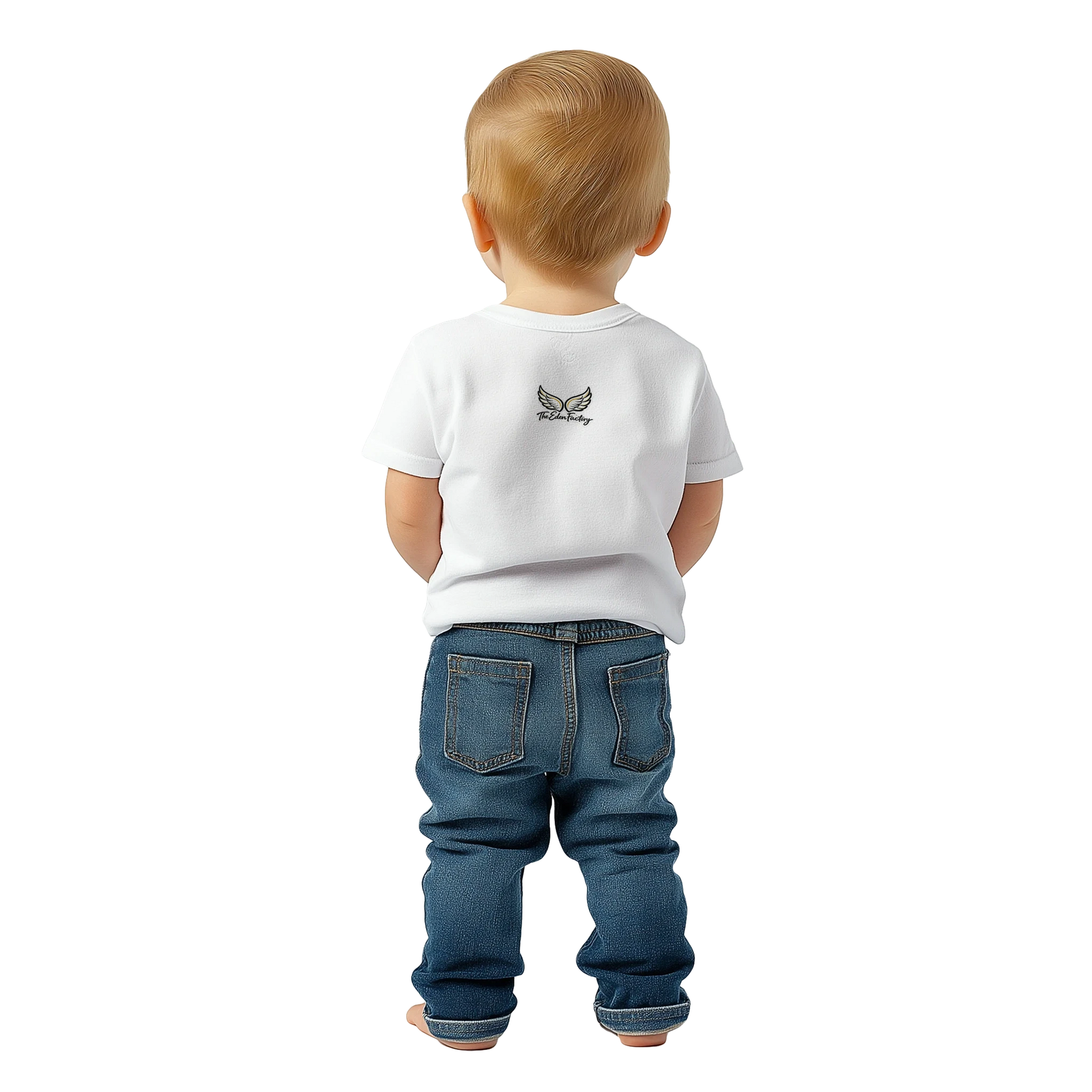 a5335762-5bb8-4b85-9e78-f5e351ba8a2c