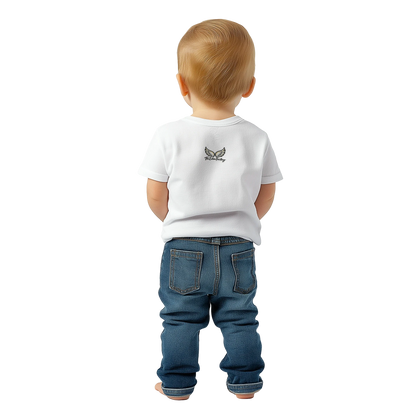 a5335762-5bb8-4b85-9e78-f5e351ba8a2c