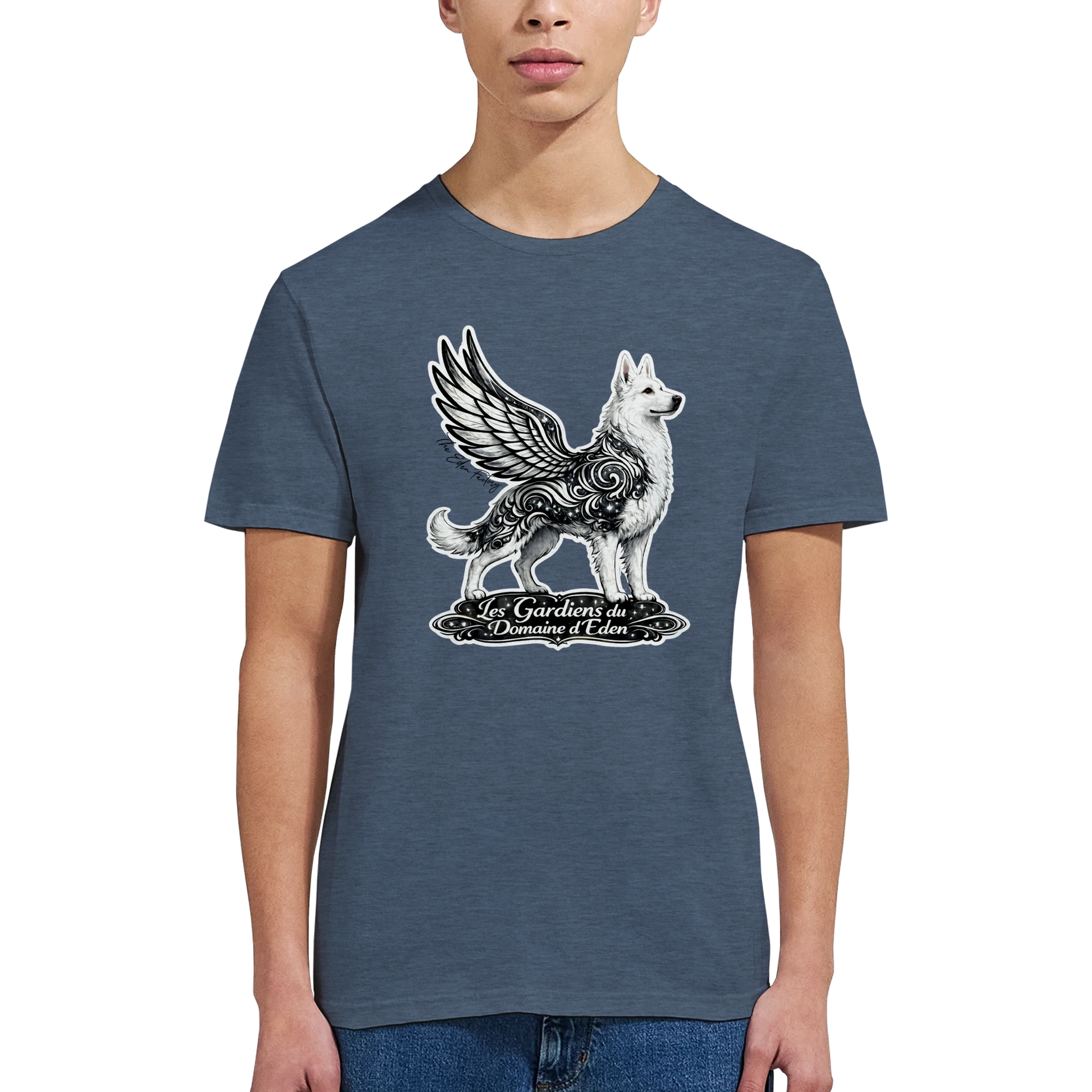 a560e439-5687-4bd9-8440-cdabc4905f8b