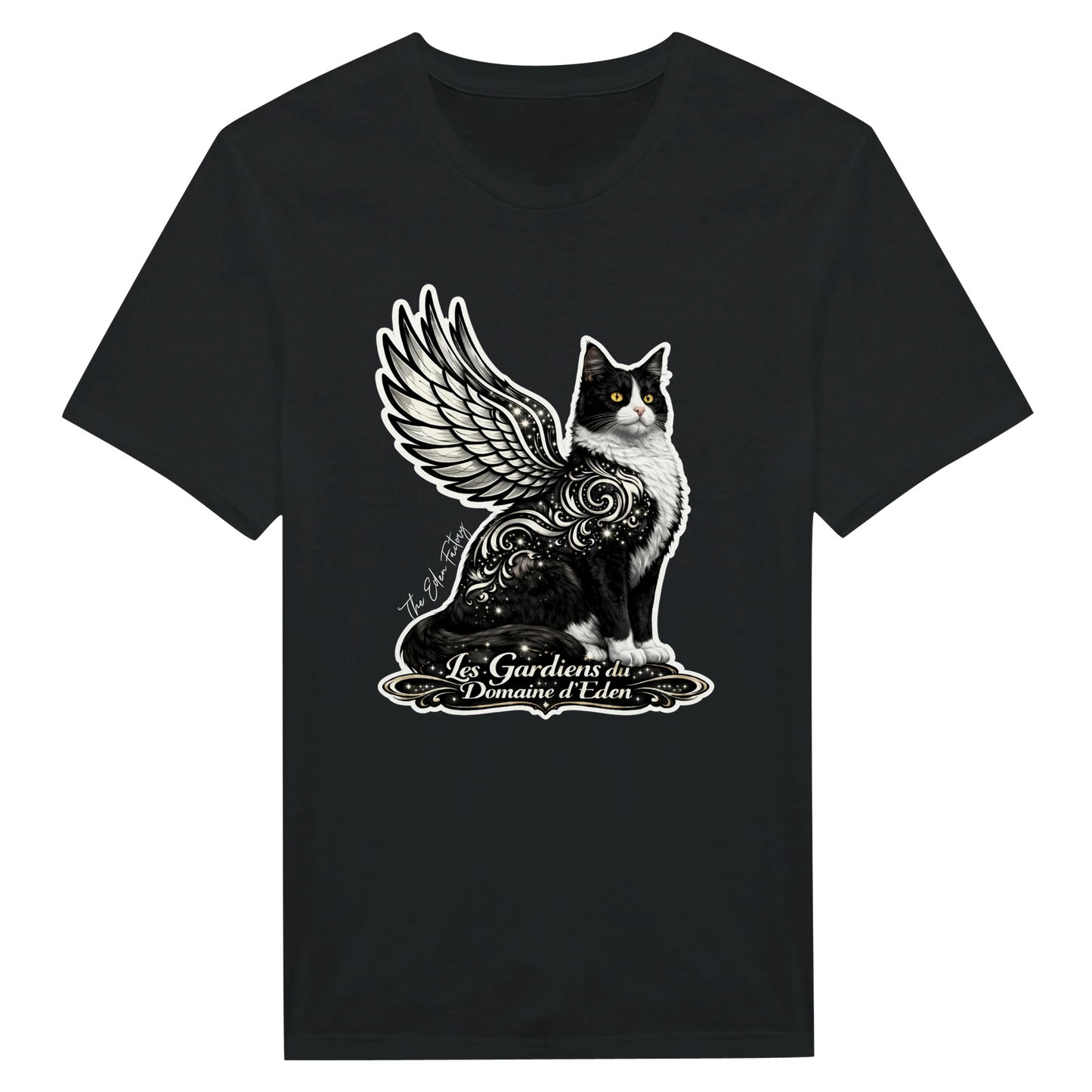 a562815a-847d-421a-b173-28a66a243764