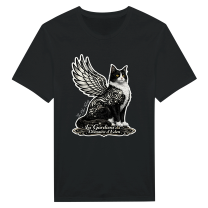 a562815a-847d-421a-b173-28a66a243764