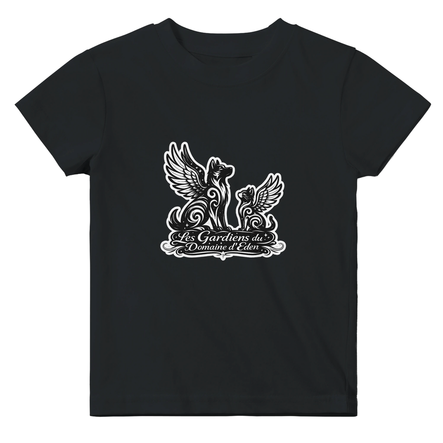 a56590cd-2cd7-4be3-b1ad-943d23286845