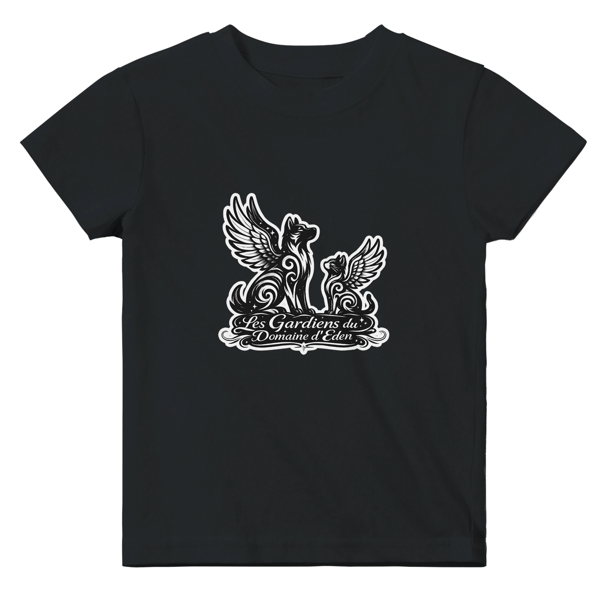 a56590cd-2cd7-4be3-b1ad-943d23286845