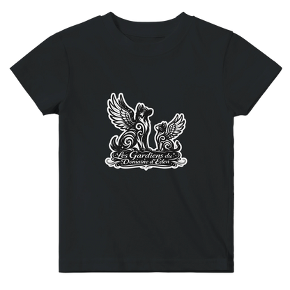 a56590cd-2cd7-4be3-b1ad-943d23286845