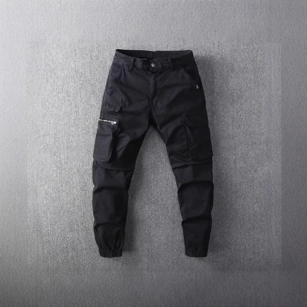 Jogger Workwear - Uniforme