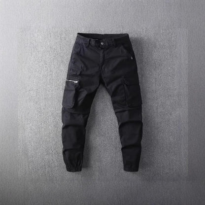 Jogger Workwear - Uniforme