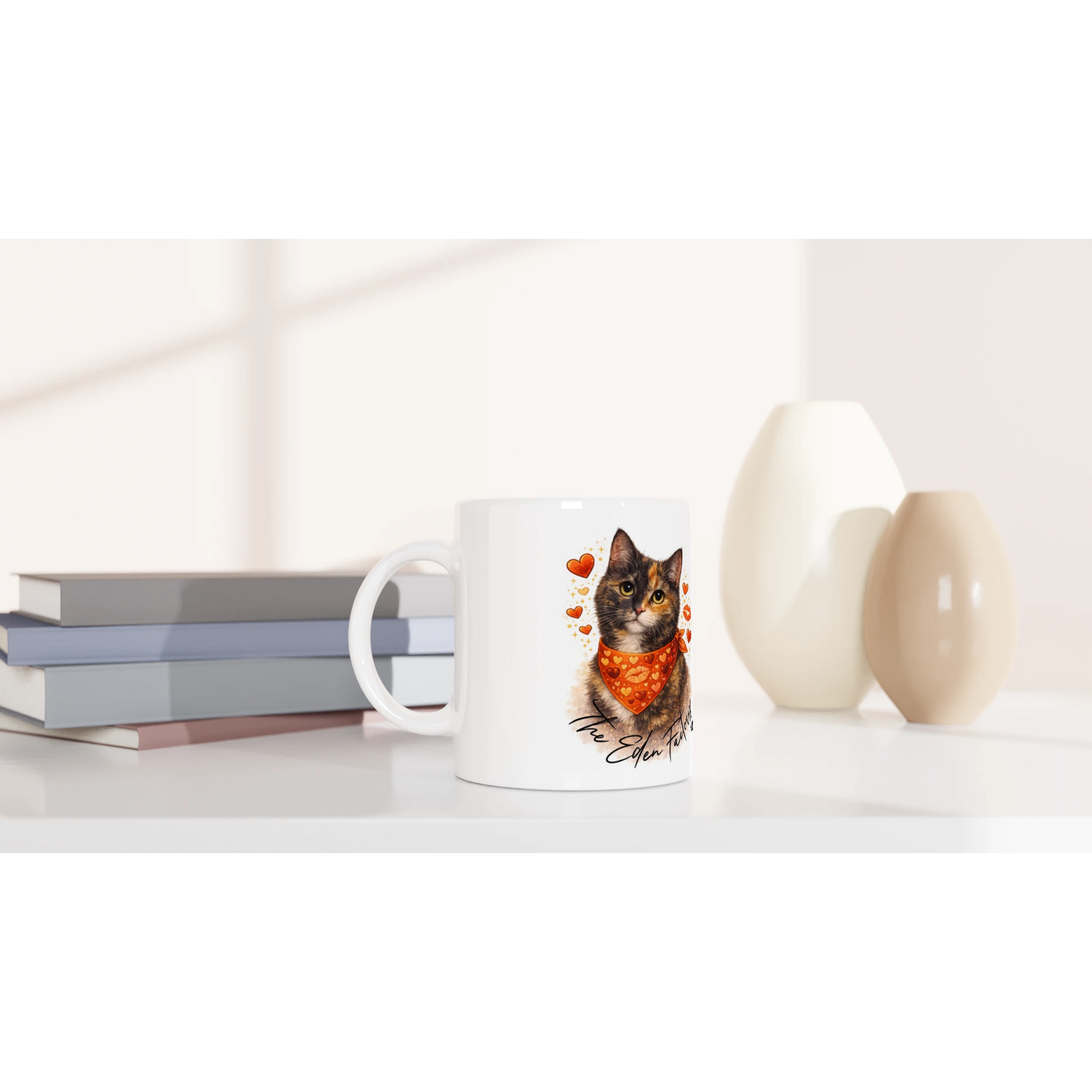 a5a62ae0-2ed7-4ac3-80f7-b30c0ac97f9b