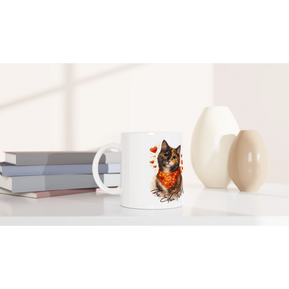 a5a62ae0-2ed7-4ac3-80f7-b30c0ac97f9b