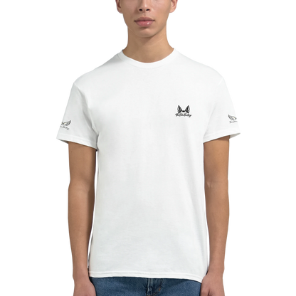 a6012cb6-fc5a-42b0-ac8c-4ae5f3d18fc0