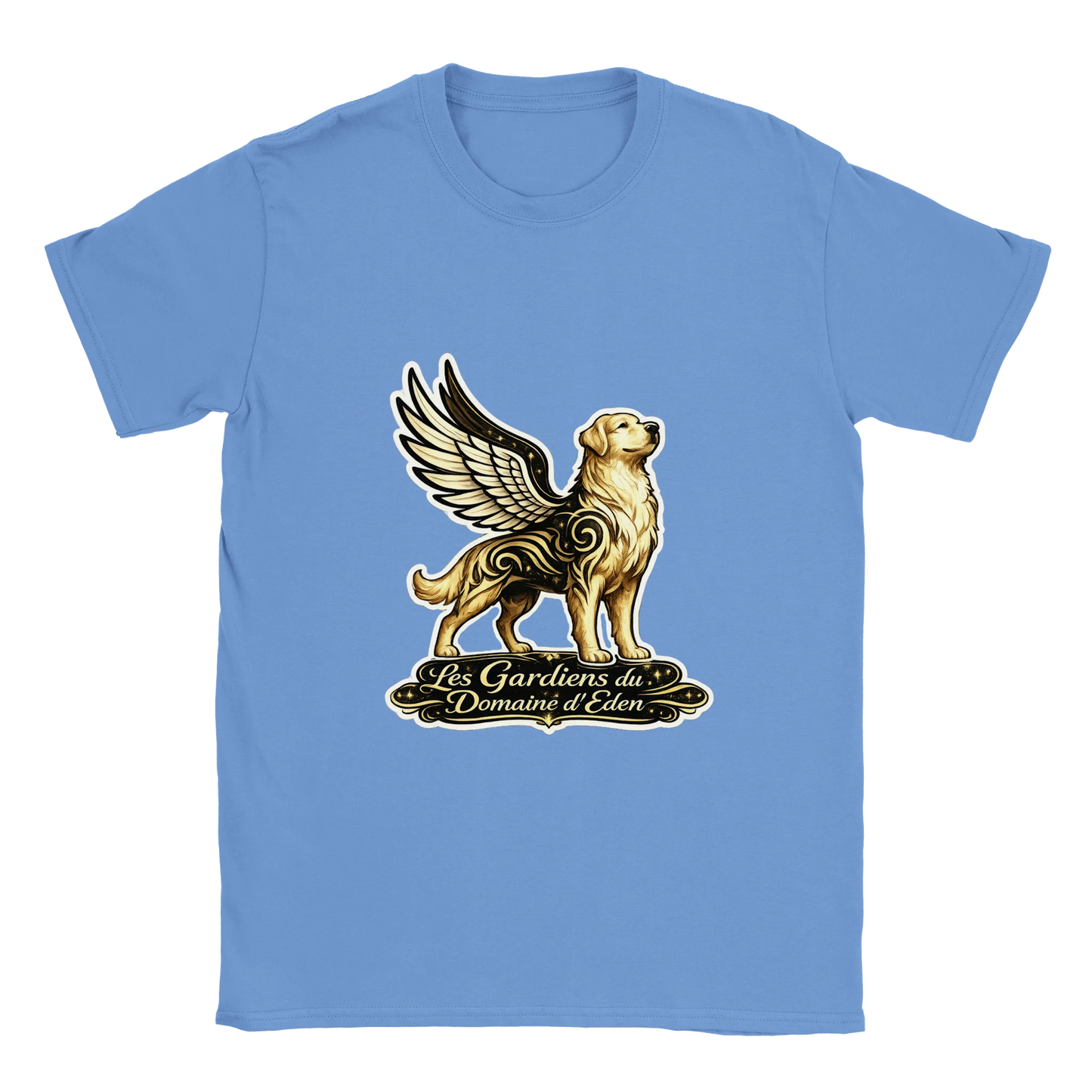 a6c0d8ca-53da-45f5-a0be-68735e3f4114