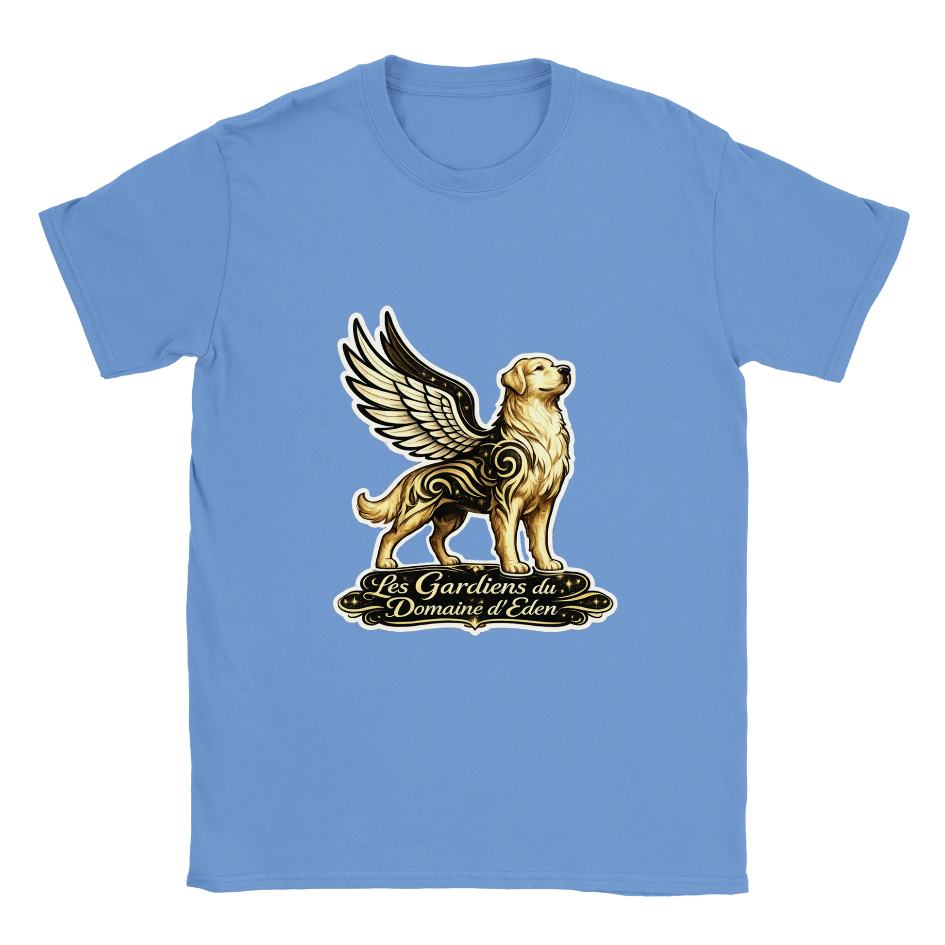 a6c0d8ca-53da-45f5-a0be-68735e3f4114