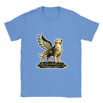 a6c0d8ca-53da-45f5-a0be-68735e3f4114