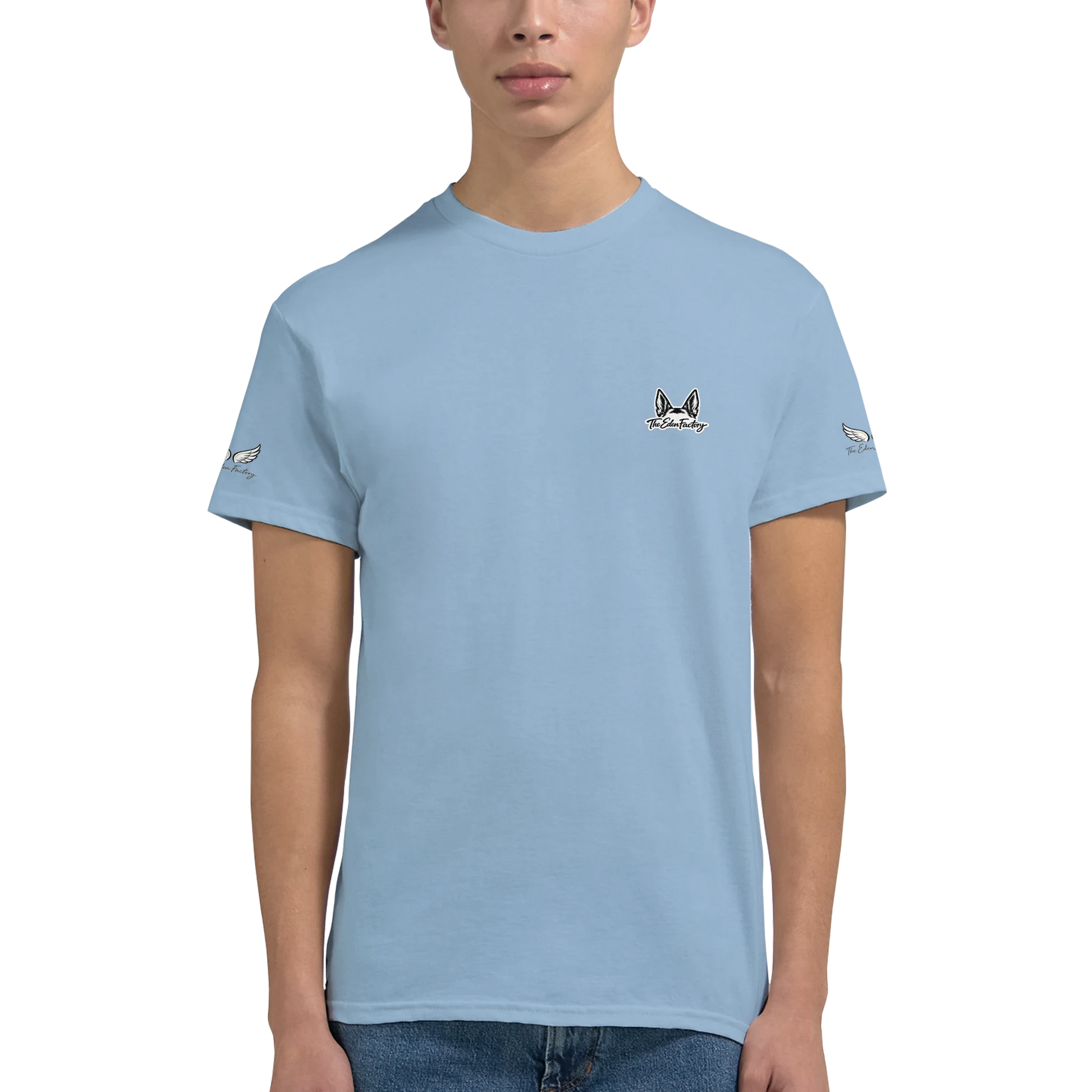 a71bde87-a77a-412a-b735-5d2814883690