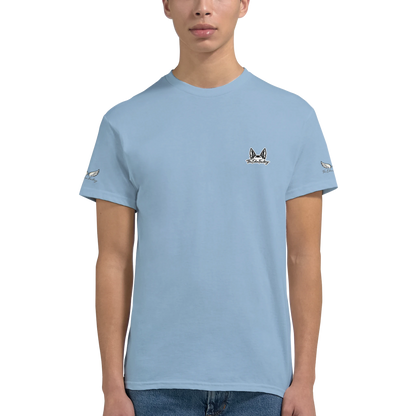 a71bde87-a77a-412a-b735-5d2814883690