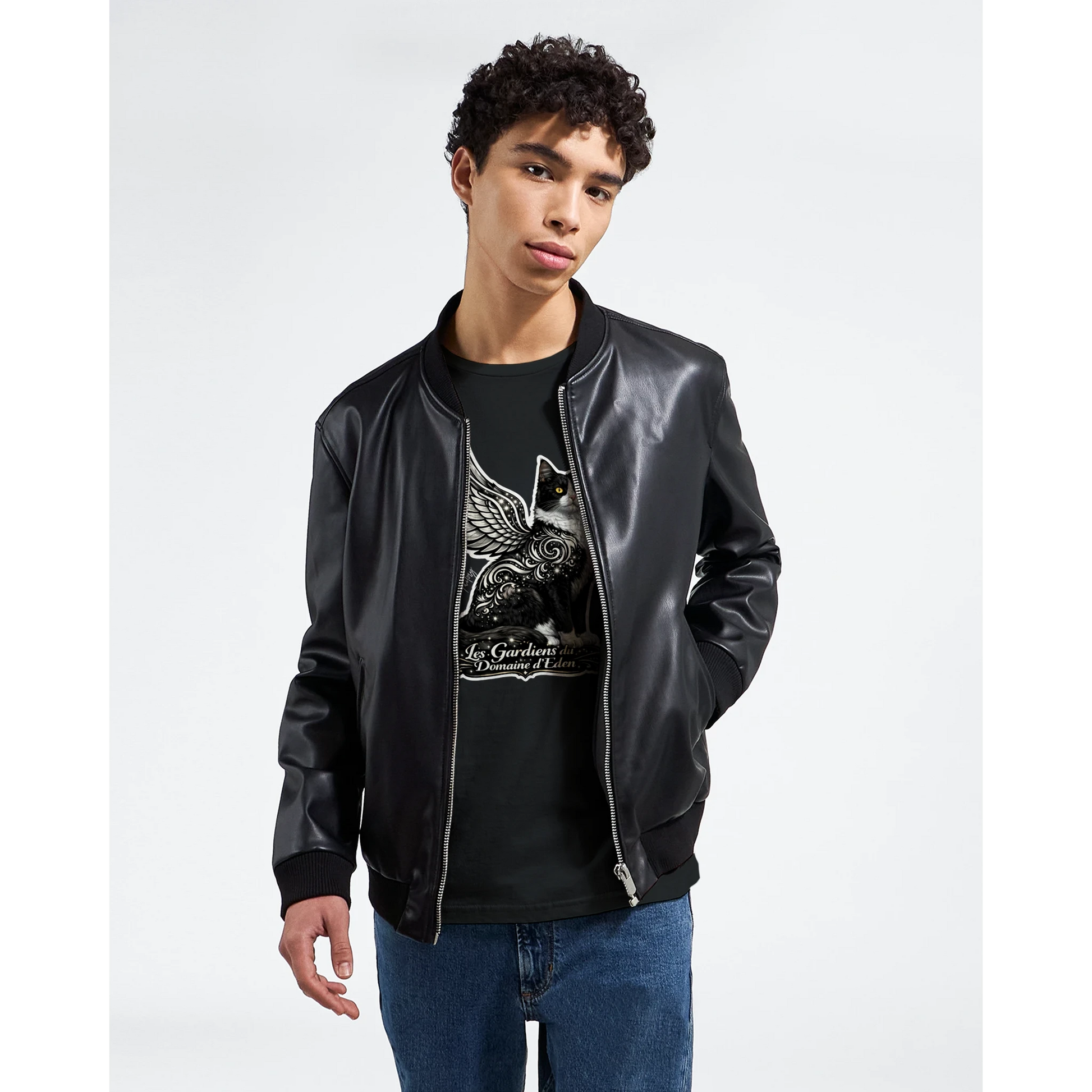 a75613c5-439e-4fa0-a320-7db6224fe8d8