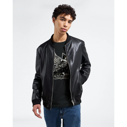 a75613c5-439e-4fa0-a320-7db6224fe8d8