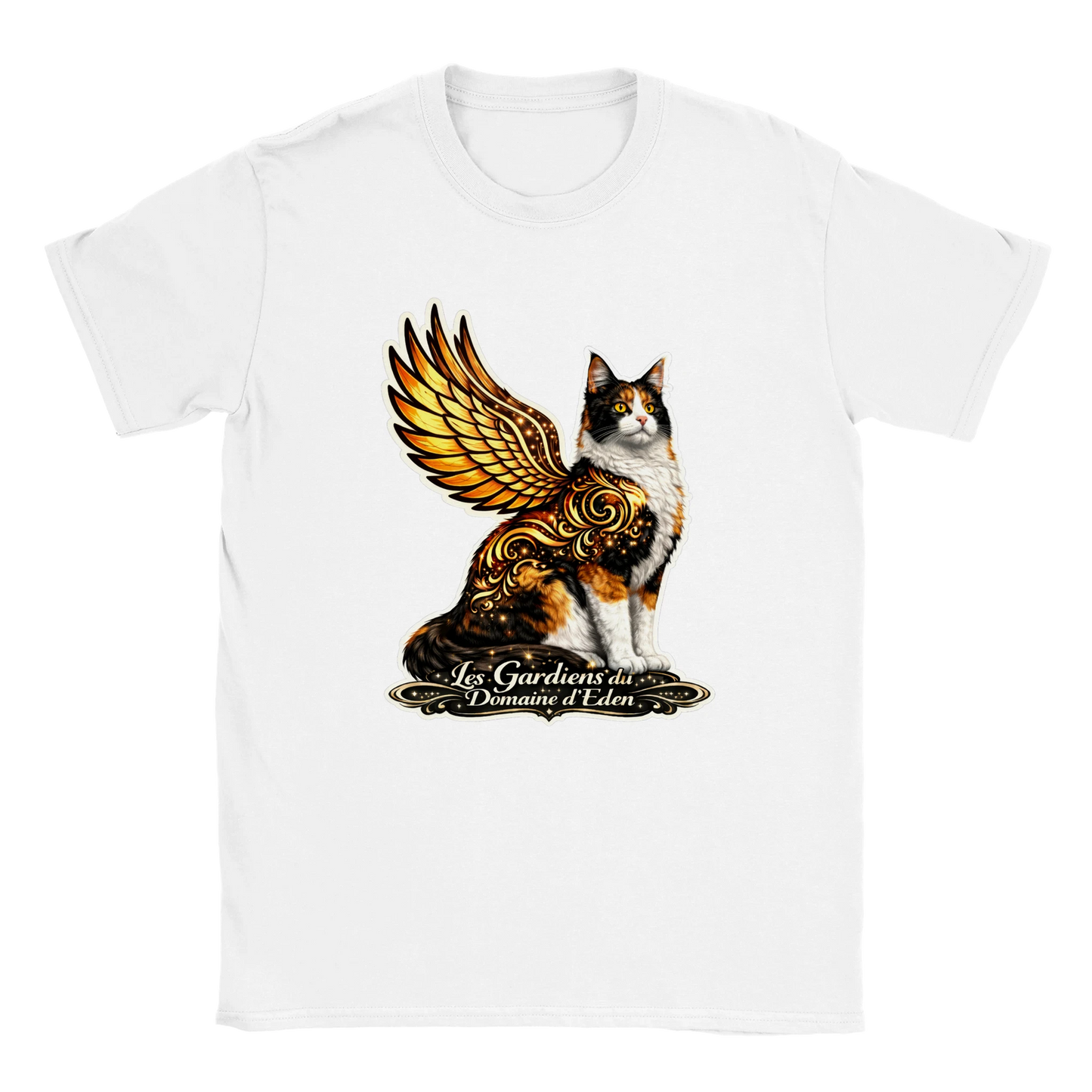 a7f9df62-d168-406c-b76b-da0ffbbc0063