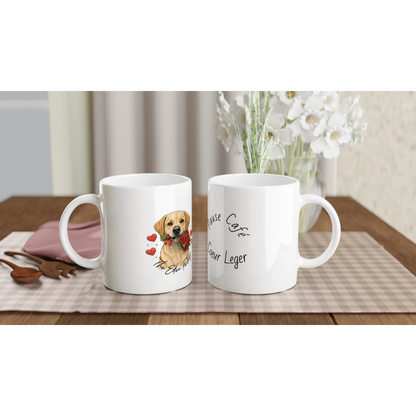 a862afbd-b44a-4099-acec-69f8c009bf25