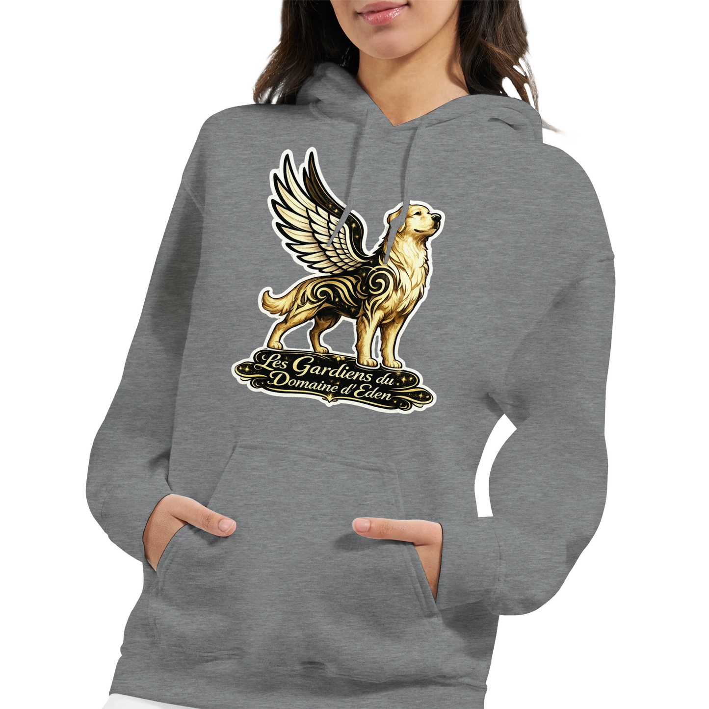 a8ba9471-c022-439b-b2f4-8b55df038f6f