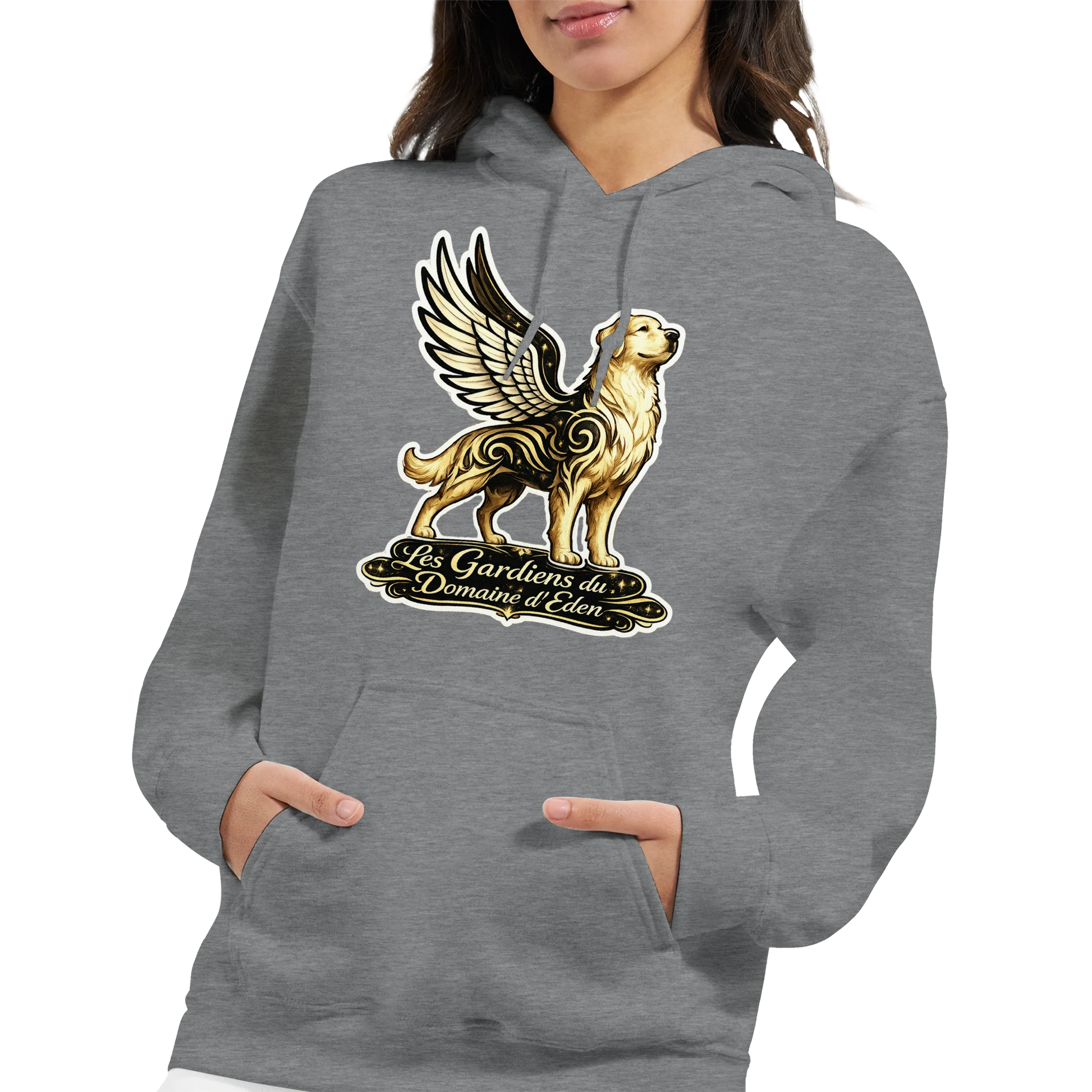 a8ba9471-c022-439b-b2f4-8b55df038f6f