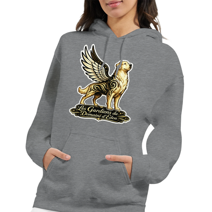 a8ba9471-c022-439b-b2f4-8b55df038f6f