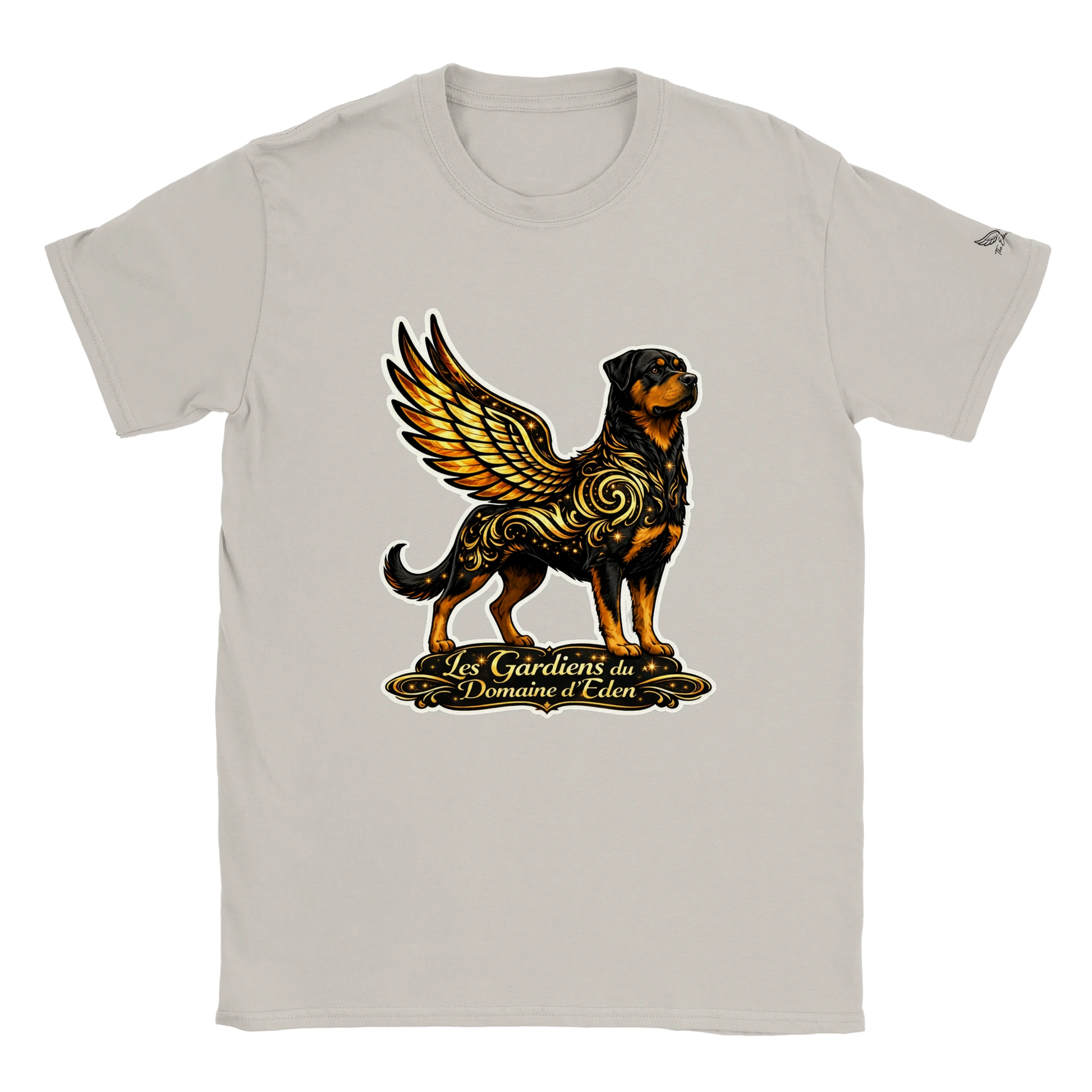 a8ff3aa2-60ba-4ad8-8743-e81381f46814