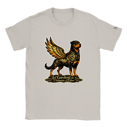 a8ff3aa2-60ba-4ad8-8743-e81381f46814