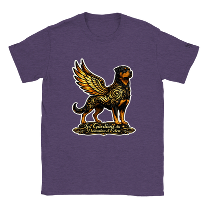 a978bdb7-91d3-4b87-b8f4-02afb8ee66d2