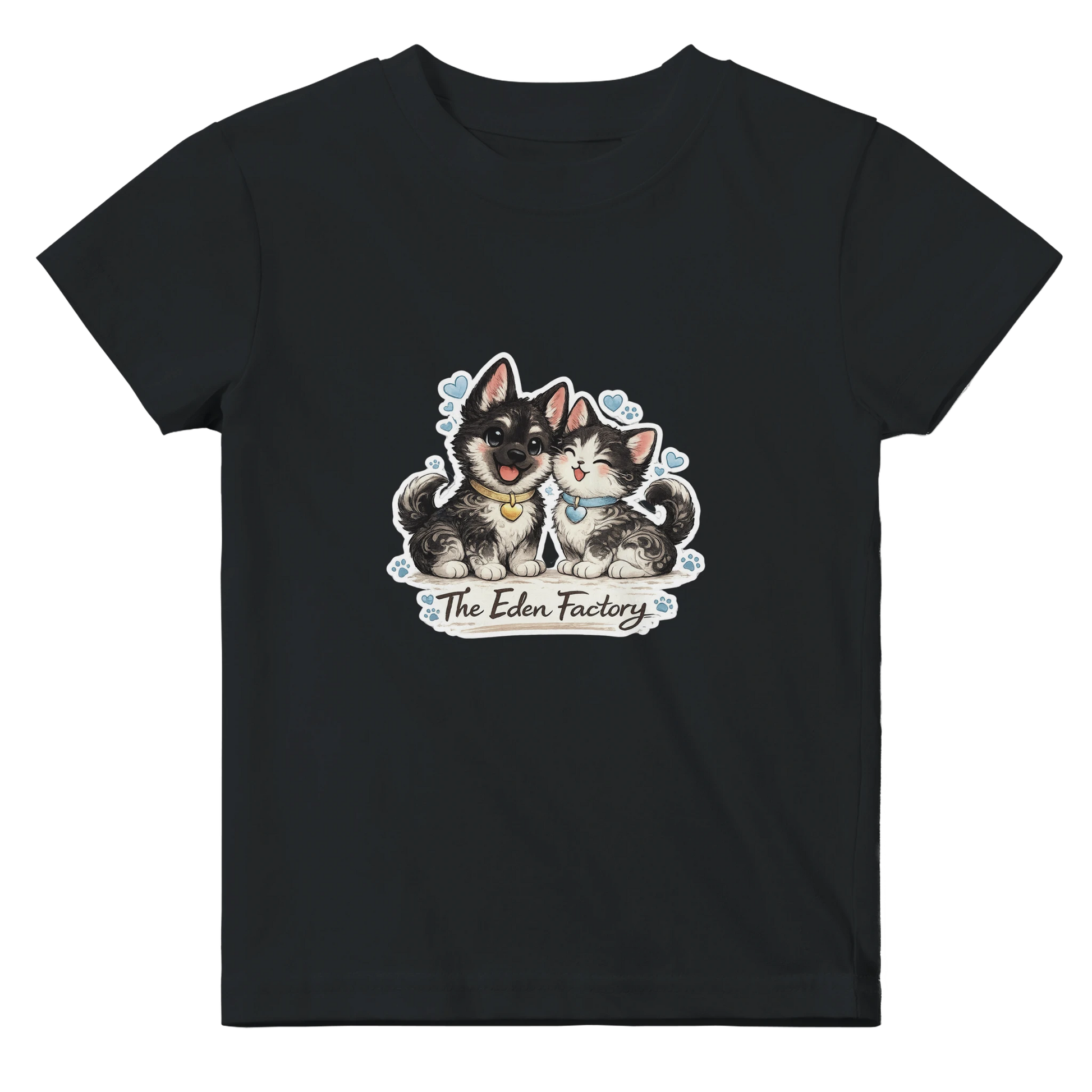 aa34114c-b794-4439-97d1-6d9b9fbfc033