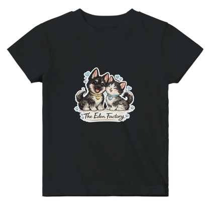 aa34114c-b794-4439-97d1-6d9b9fbfc033