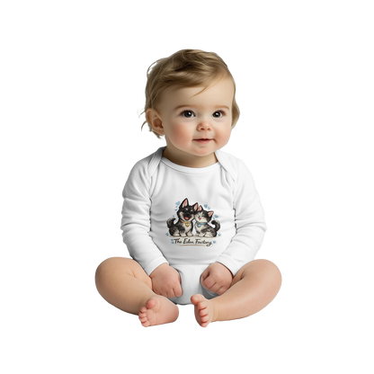 aa6fe560-268b-4cf3-a3b7-59bd486e7bbe