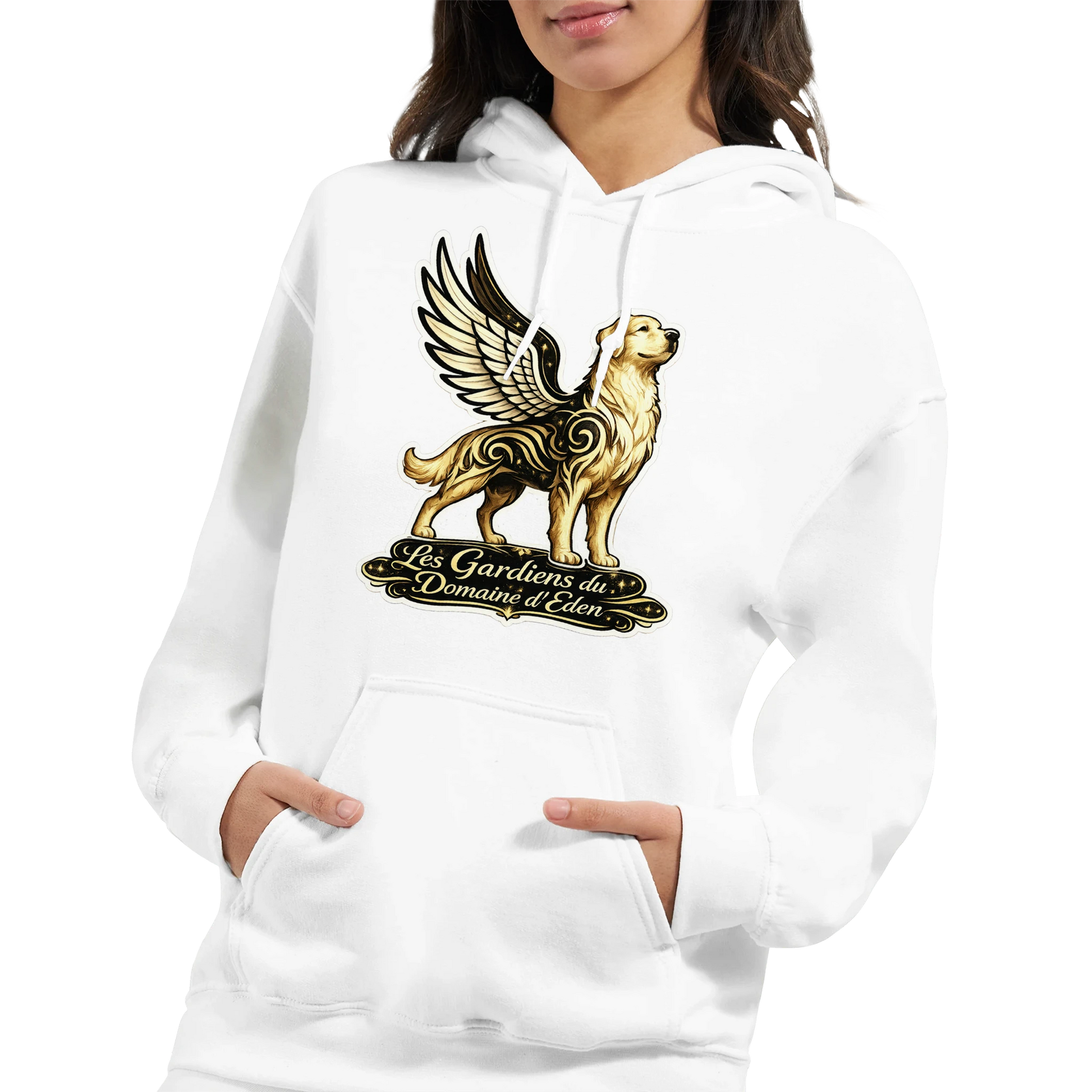 aa970266-8f78-4776-8dbc-29bd75596630