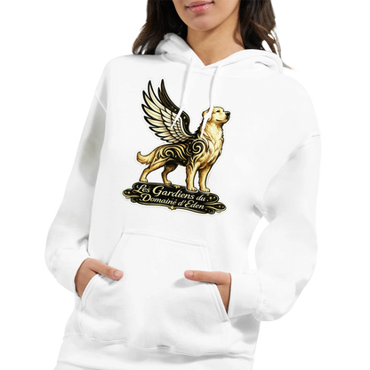 aa970266-8f78-4776-8dbc-29bd75596630