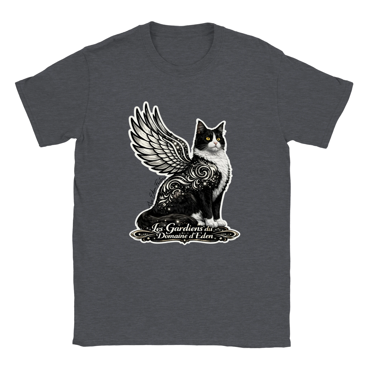 aac8d42a-0388-453a-81af-830381afeb7f