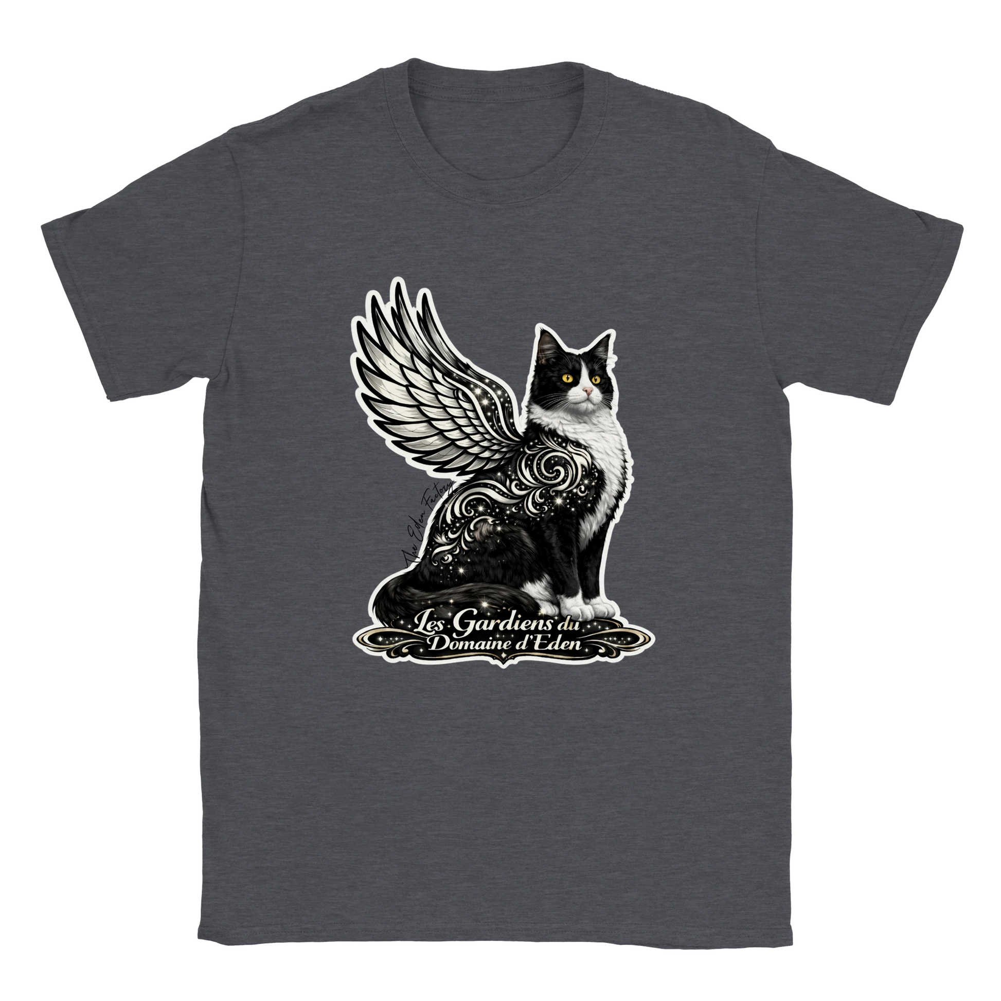 aac8d42a-0388-453a-81af-830381afeb7f