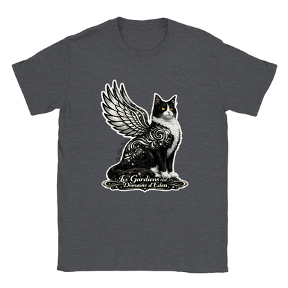 aac8d42a-0388-453a-81af-830381afeb7f