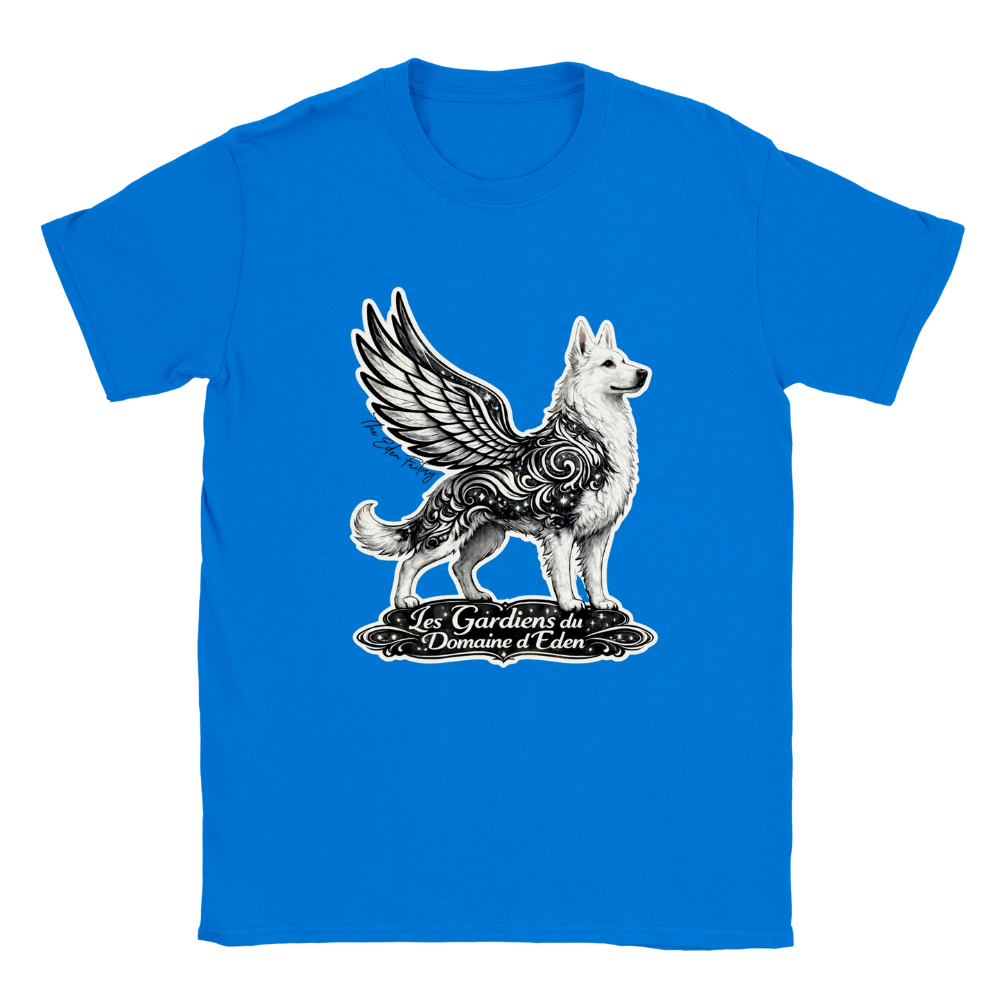 ab8ca896-8602-4ac3-aeba-9d3eadebe6ea