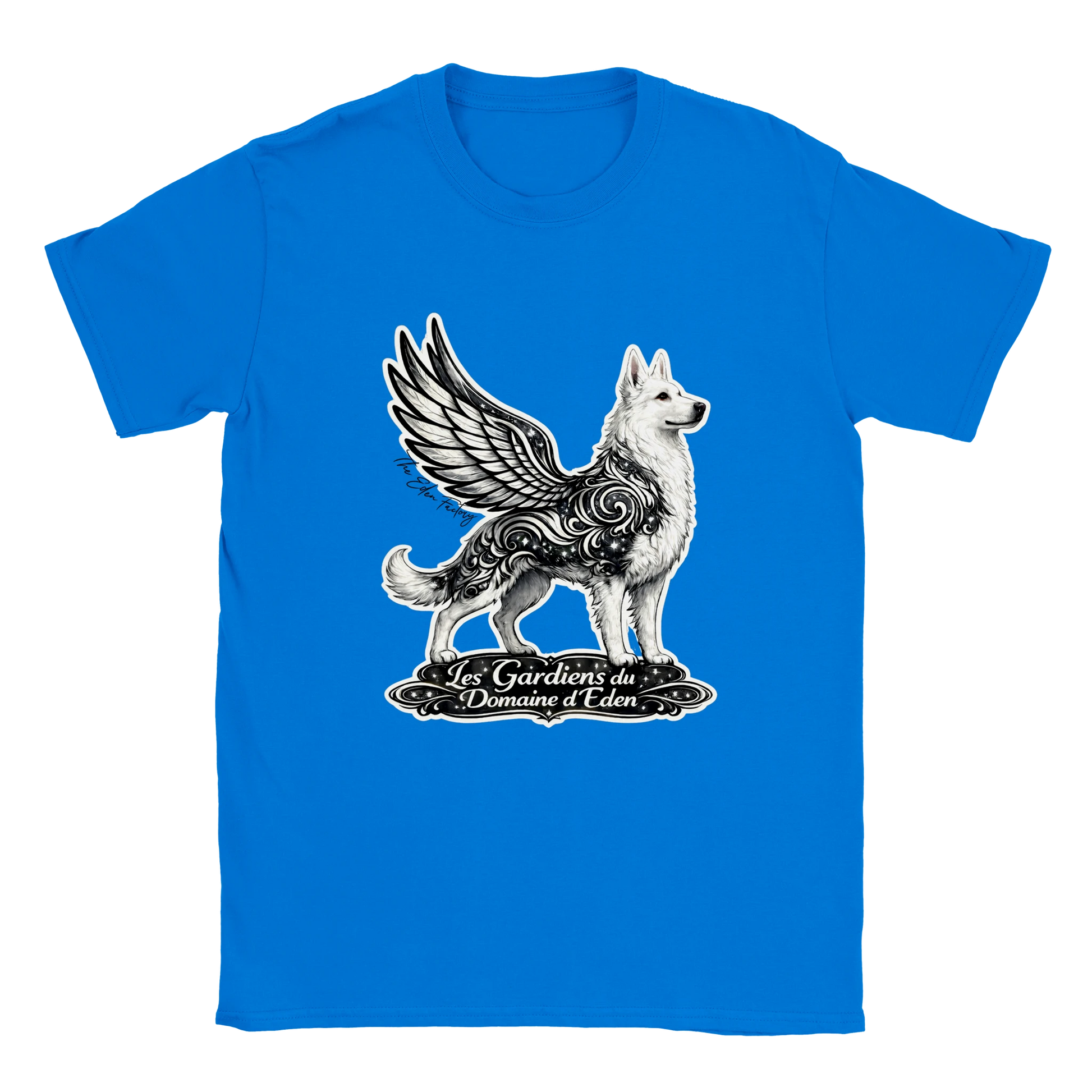 ab8ca896-8602-4ac3-aeba-9d3eadebe6ea