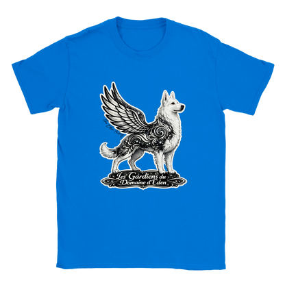 ab8ca896-8602-4ac3-aeba-9d3eadebe6ea