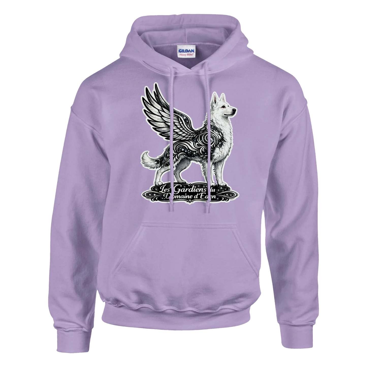 abb217bf-9abb-42ec-aa6a-425b36bde79b