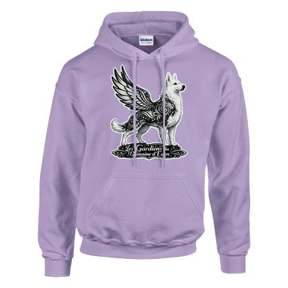 abb217bf-9abb-42ec-aa6a-425b36bde79b