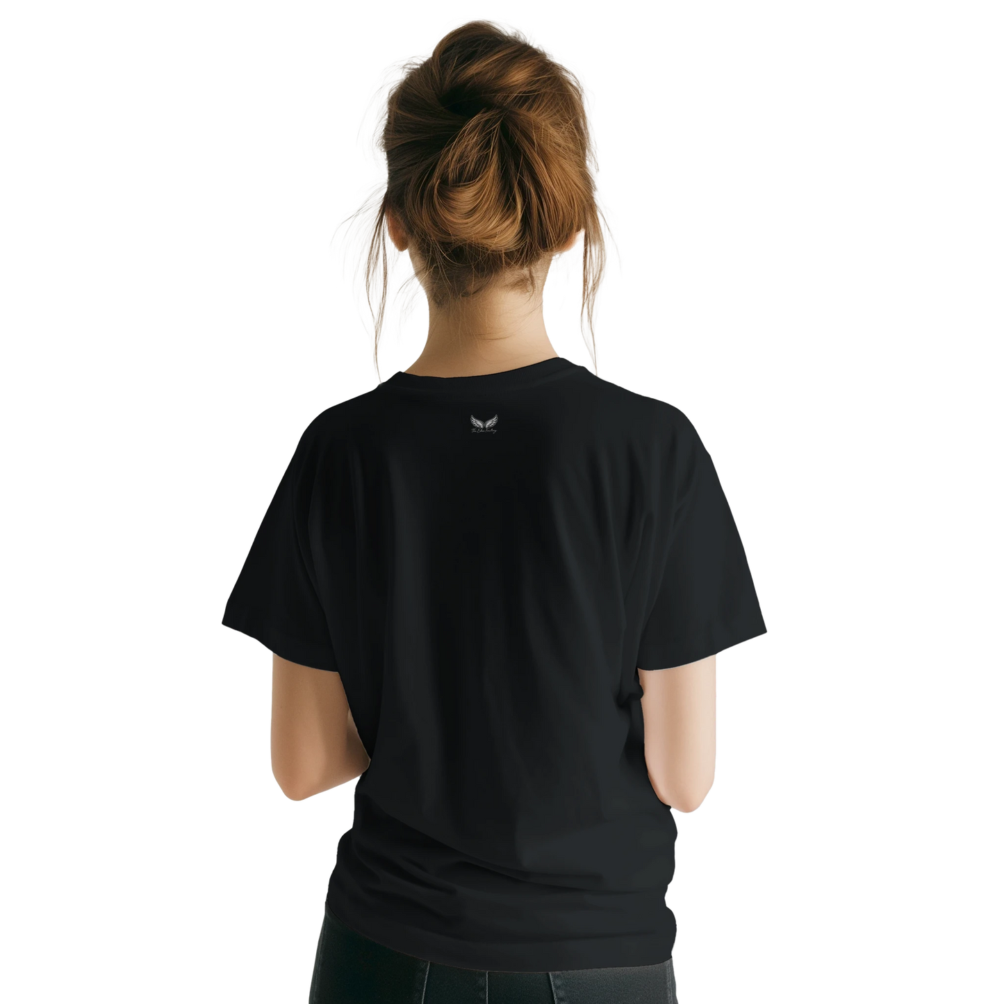 abbb4af7-d7d6-45f6-ab5c-884e0efabc2f