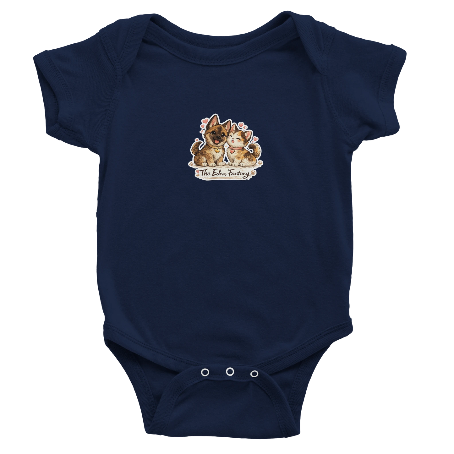 ac1b30a6-847f-4b0f-8e5f-3b929759a5df